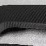 VOLTA-3M714-7006A-00_1