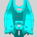 VOLTA-3M714-7008A-00_1