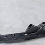 VOLTA-3M714-7010A-00_1