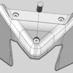 VOLTA-3M714-7014A-00_1