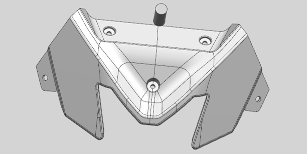 VOLTA-3M714-7014A-00_1