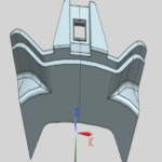 VOLTA-3M714-7017A-00_1