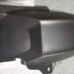 VOLTA-3M714-7023A-00_1