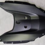 VOLTA-3M714-7029A-00_1