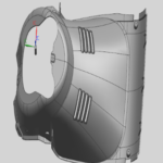 VOLTA-3M714-7031A-00_1