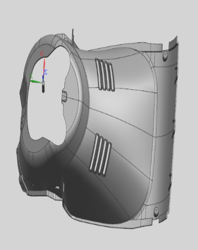 VOLTA-3M714-7031A-00_1