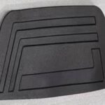 VOLTA-3M714-8002A-00_1