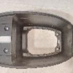 VOLTA-3M715-0102A-00_1
