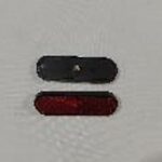 VOLTA-3M715-5029A-00_1