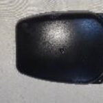VOLTA-3M715-7002A-00_1