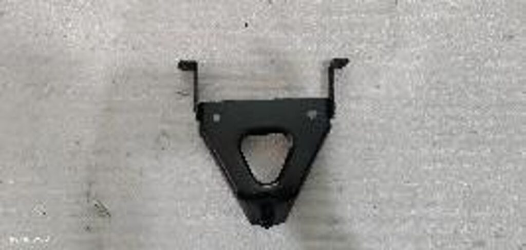 VOLTA-3M716-0003A-00_1