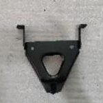 VOLTA-3M716-0003A-00_1