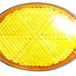 VOLTA-3M716-5027A-00_1