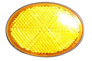 VOLTA-3M716-5027A-00_1