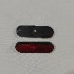 VOLTA-3M716-5029A-00_1