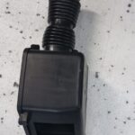 VOLTA-3M801-1001B-00_1