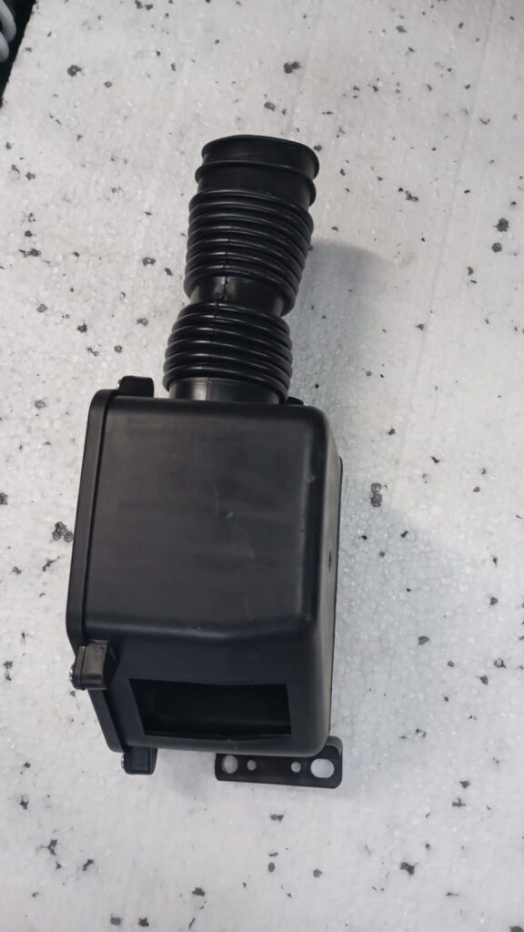 VOLTA-3M801-1001B-00_1