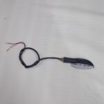 VOLTA-3M801-5019A-00_1
