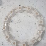 VOLTA-3M801-6002A-03_1
