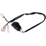 VOLTA-3M902-5015A-00_1