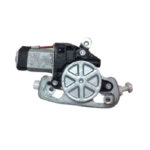 VOLTA-3M902-5020A-00_1