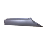 VOLTA-3M902-6019A-14_1
