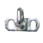 VOLTA-3M903-2022A-00_1