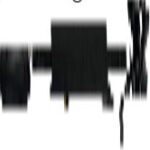 VOLTA-3M903-2033A-00_1