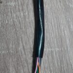 VOLTA EV1 SURUCU BAGLANTI KABLOSU