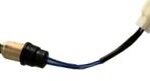 VOLTA-3M903-5041A-00_1