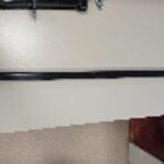 VOLTA-3M904-0002A-00_1