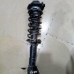 VOLTA-3M904-0003A-00_1