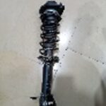 VOLTA-3M904-0005A-00_1