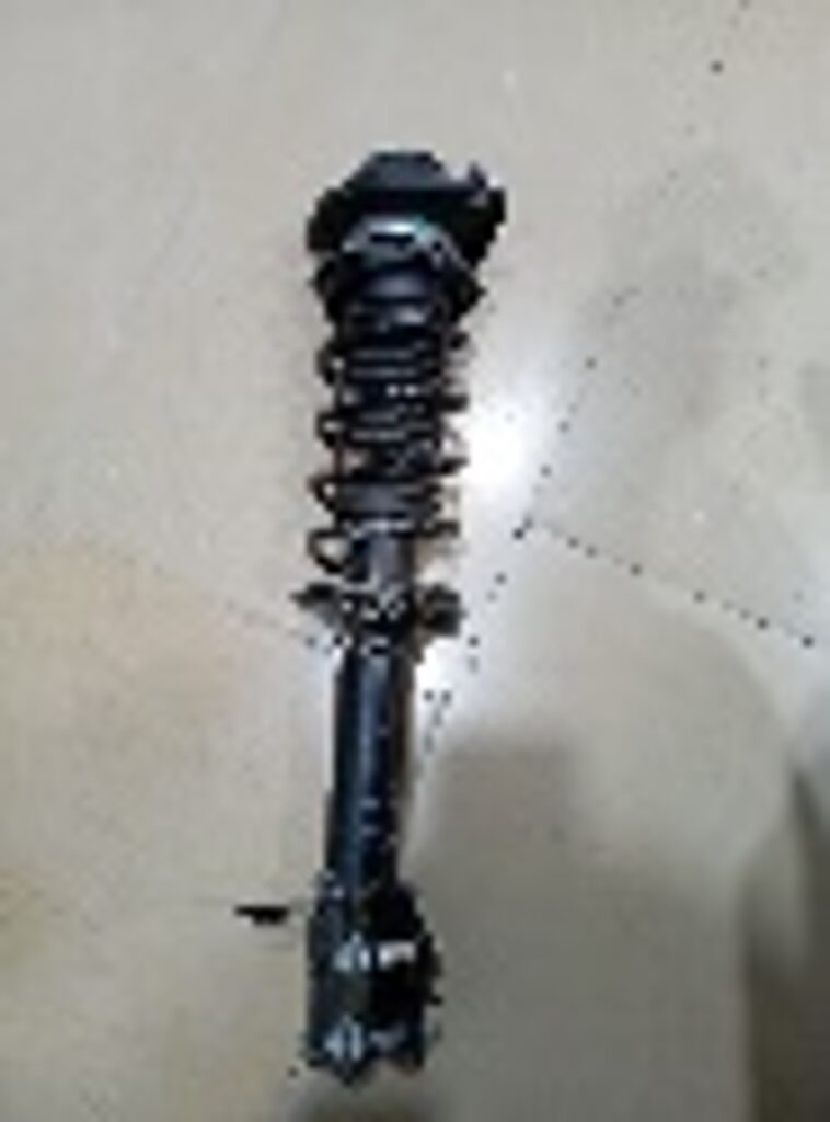 VOLTA-3M904-0005A-00_1