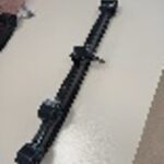 VOLTA-3M904-0005A-01_1