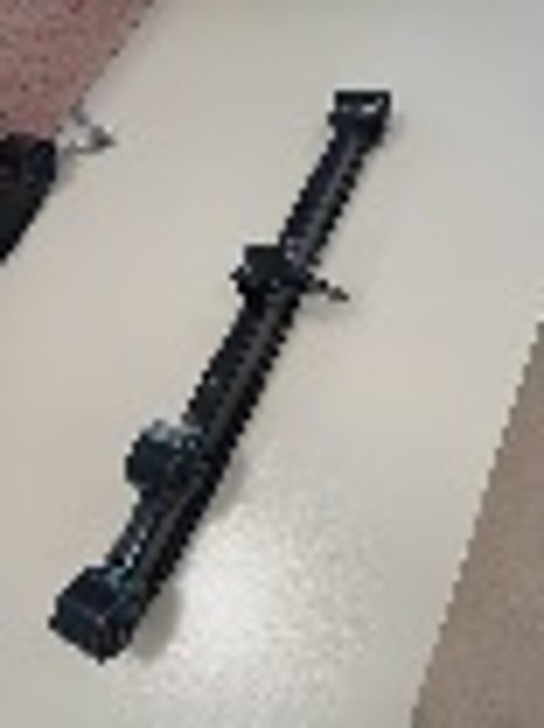 VOLTA-3M904-0005A-01_1