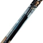 VOLTA-3M904-0006A-00_1
