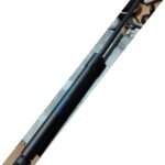 VOLTA-3M904-0007A-00_1