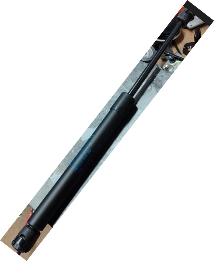 VOLTA-3M904-0007A-00_1