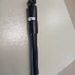 VOLTA-3M904-0008A-00_1