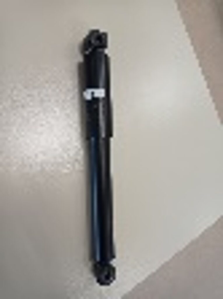 VOLTA-3M904-0008A-00_1