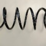 VOLTA-3M904-0009A-00_1