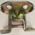 VOLTA-3M904-0010A-00_1