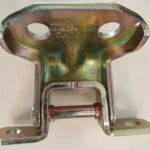 VOLTA-3M904-0011A-00_1