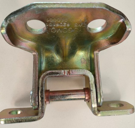 VOLTA-3M904-0011A-00_1