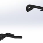 VOLTA-3M904-0012A-00_1