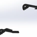 VOLTA-3M904-0014A-00_1
