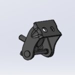 VOLTA-3M904-0015A-00_1