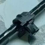 VOLTA-3M904-0016A-00_1