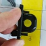 VOLTA-3M904-0017A-00_1